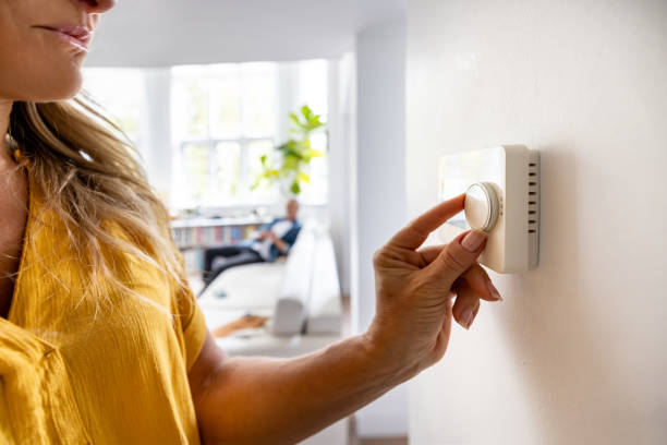 Best HVAC repair near me  in Appalachia, VA